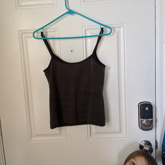 Tank top - Picture 3 of 3